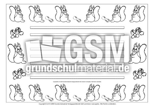 Schmuckrahmen-Eichhörnchen-5.pdf